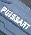 Puissant