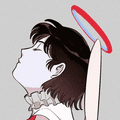 지큐