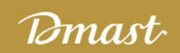 디마스트