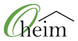 오하임아이엔티