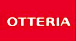 오떼리아