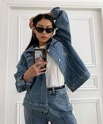 페탈