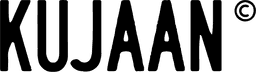 쿠잔