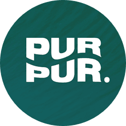 PURPUR