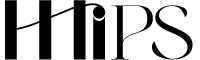 더블힙스