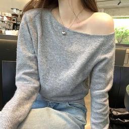 유누아