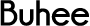 부희