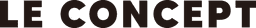 르컨셉트