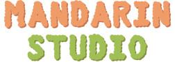 만다린스튜디오