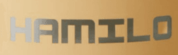 해밀로 