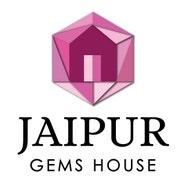 JAIPURGEMSHOUSE