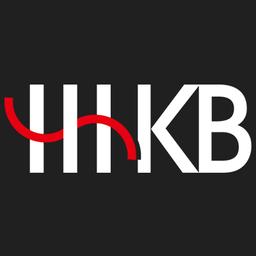 HHKB