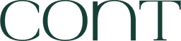 콘트