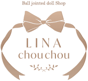 리나슈슈