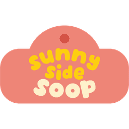 써니사이드수프