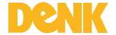 덴크