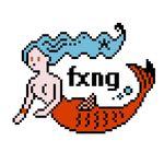 퐁