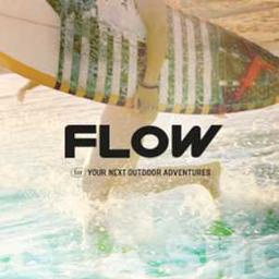 플로우 FLOW