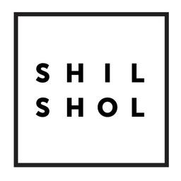 SHILSHOL