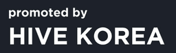 하이브코리아