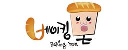 베이킹몬