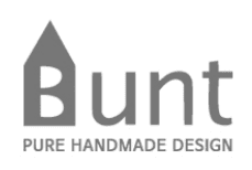 분트 BUNT