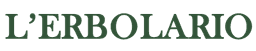 엘보라리오