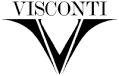 비스콘티
