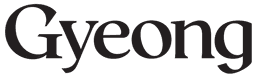 경