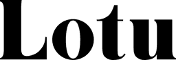 로투 LOTU