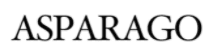 아스파라고