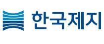 한국제지