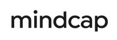 마인드캡