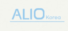 알리오