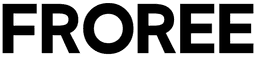 프로레
