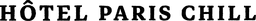 호텔827
