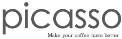 피카소 PICASSO