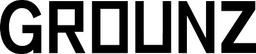 그라운즈