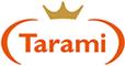 타라미
