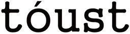 토우스트