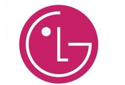 LG전자