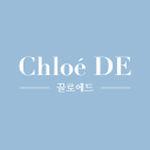 끌로에드