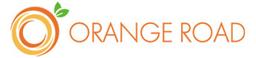 오렌지로드