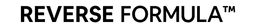 리버스포뮬러