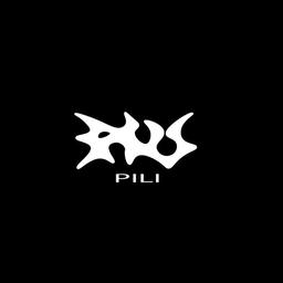 PILI