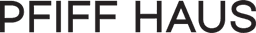 피프하우스