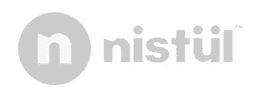 니스툴