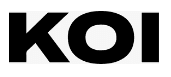 코이 KOI