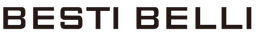 베스띠벨리