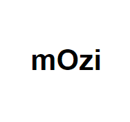 MOZI